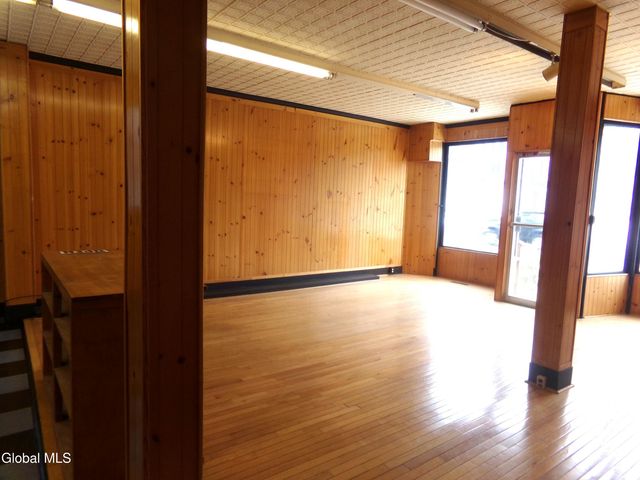 226 E Fulton Street, Gloversville, NY 12078