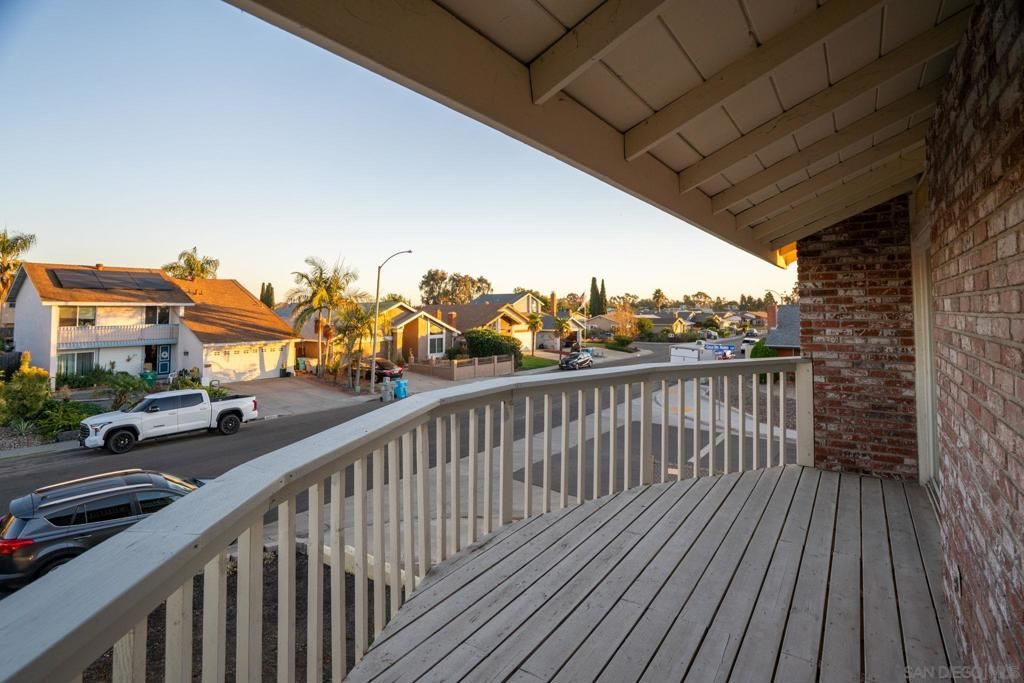 8232 Santa Arminta, San Diego, CA 92126 — photo 2