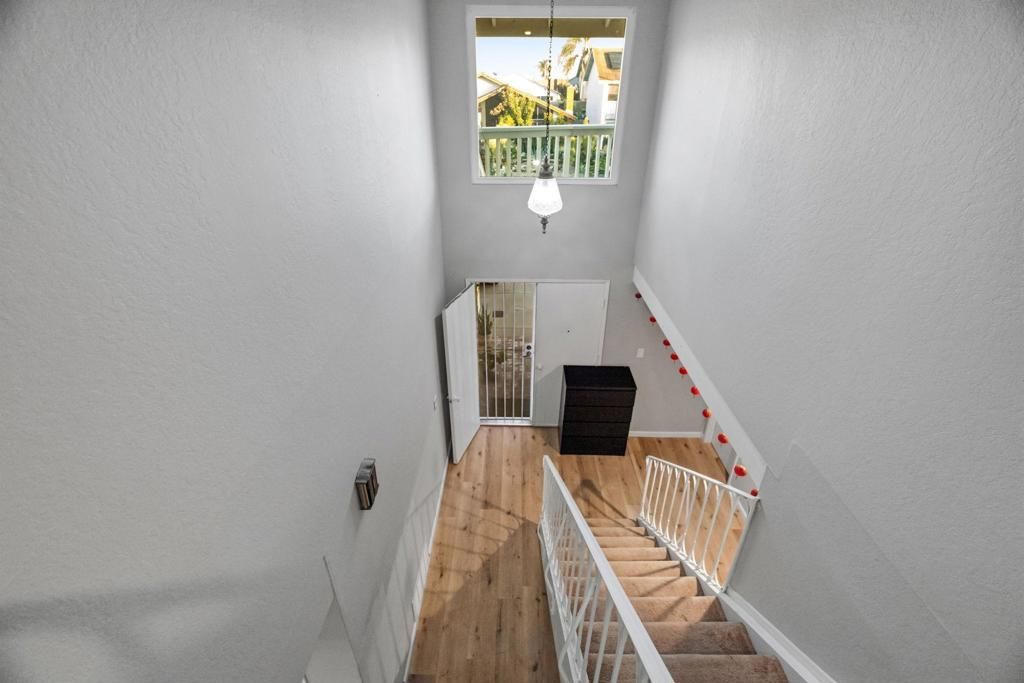 8232 Santa Arminta, San Diego, CA 92126 — photo 3