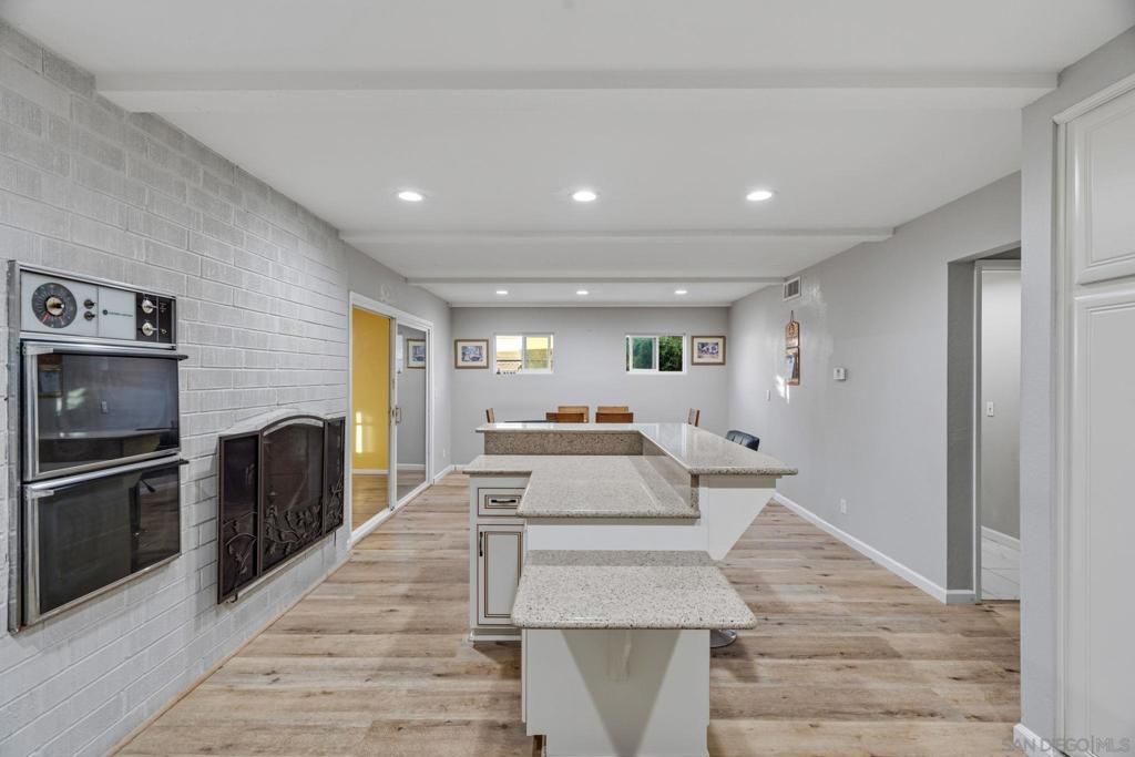 8232 Santa Arminta, San Diego, CA 92126 — photo 4