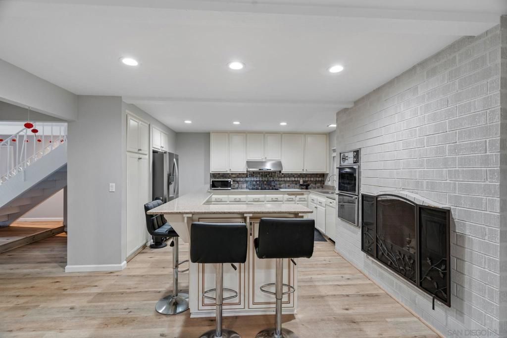 8232 Santa Arminta, San Diego, CA 92126 — photo 5