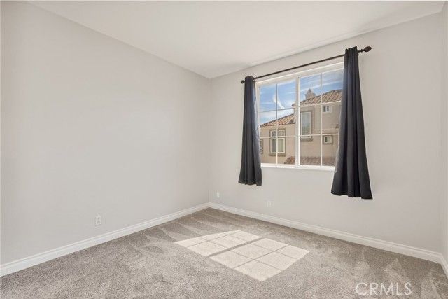 40 Via Cordoba, Rancho Santa Margarita, CA 92688