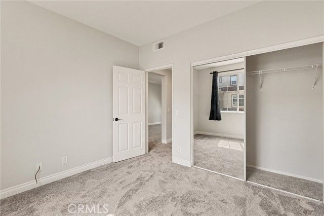 40 Via Cordoba, Rancho Santa Margarita, CA 92688