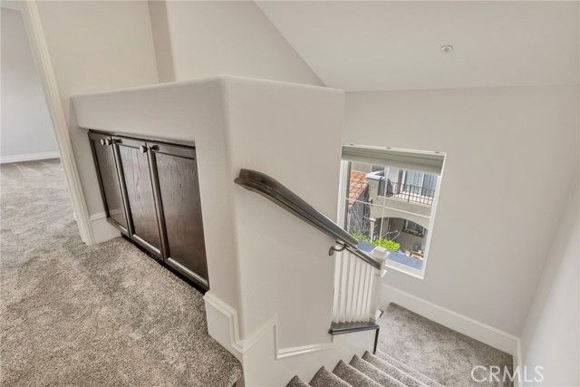 40 Via Cordoba, Rancho Santa Margarita, CA 92688