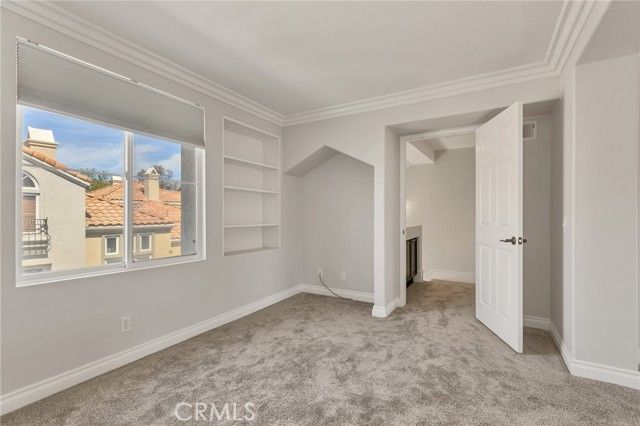 40 Via Cordoba, Rancho Santa Margarita, CA 92688