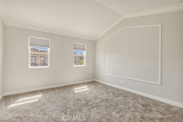 40 Via Cordoba, Rancho Santa Margarita, CA 92688