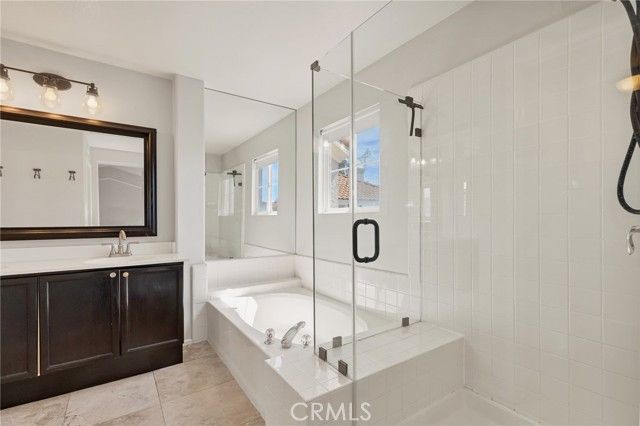 40 Via Cordoba, Rancho Santa Margarita, CA 92688