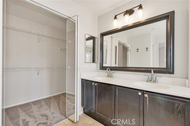 40 Via Cordoba, Rancho Santa Margarita, CA 92688