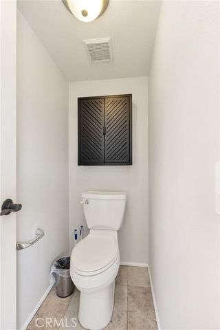 40 Via Cordoba, Rancho Santa Margarita, CA 92688