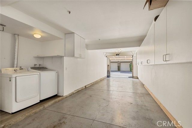 40 Via Cordoba, Rancho Santa Margarita, CA 92688