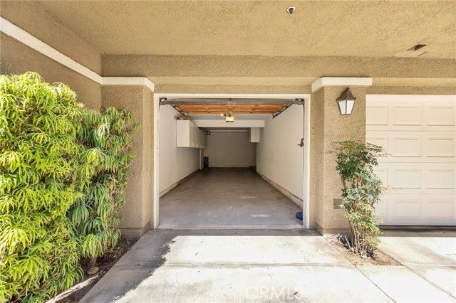40 Via Cordoba, Rancho Santa Margarita, CA 92688