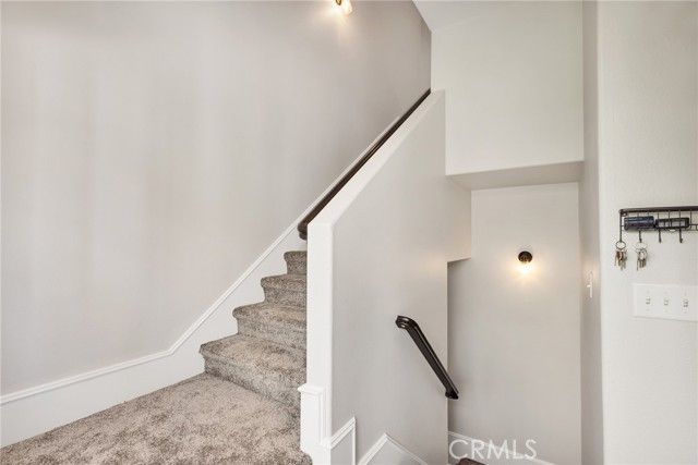 40 Via Cordoba, Rancho Santa Margarita, CA 92688