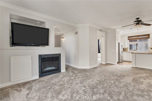 40 Via Cordoba, Rancho Santa Margarita, CA 92688