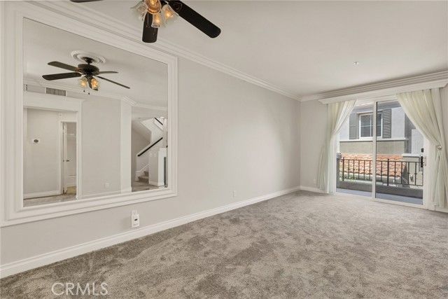 40 Via Cordoba, Rancho Santa Margarita, CA 92688