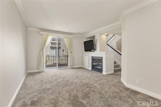 40 Via Cordoba, Rancho Santa Margarita, CA 92688