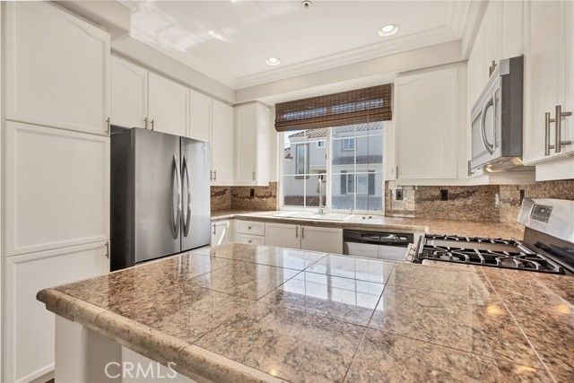 40 Via Cordoba, Rancho Santa Margarita, CA 92688