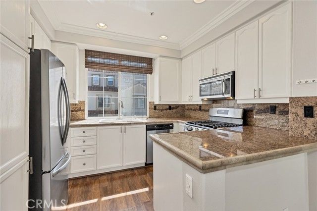 40 Via Cordoba, Rancho Santa Margarita, CA 92688