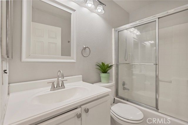 40 Via Cordoba, Rancho Santa Margarita, CA 92688