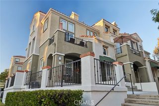 40 Via Cordoba, Rancho Santa Margarita, CA 92688