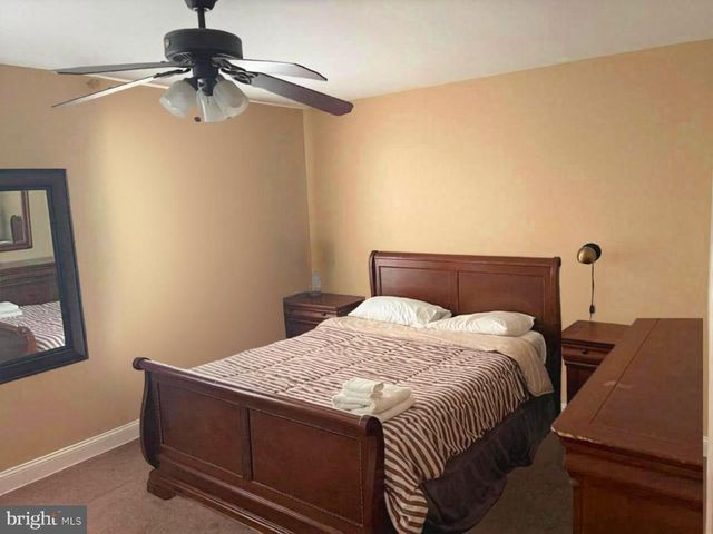 8018 CHELWYNDE AVE, Philadelphia, PA 19153
