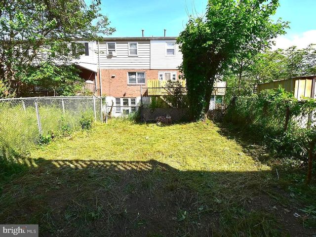 8018 CHELWYNDE AVE, Philadelphia, PA 19153