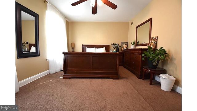 8018 CHELWYNDE AVE, Philadelphia, PA 19153