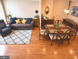 8018 CHELWYNDE AVE, Philadelphia, PA 19153