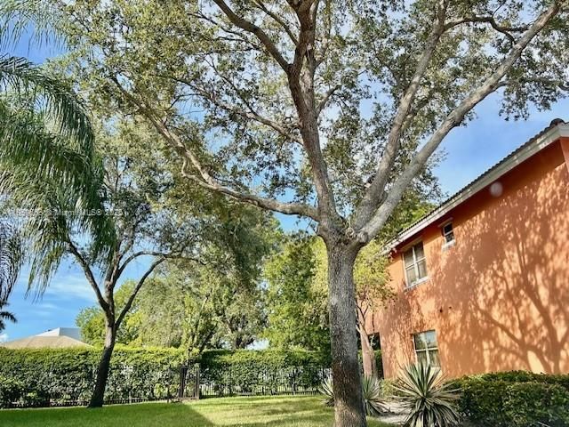 6767 Sienna Club Pl, Lauderhill, FL 33319