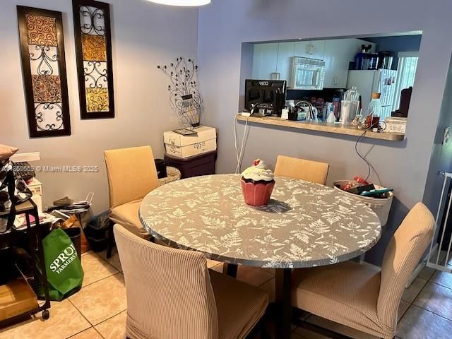 6767 Sienna Club Pl, Lauderhill, FL 33319