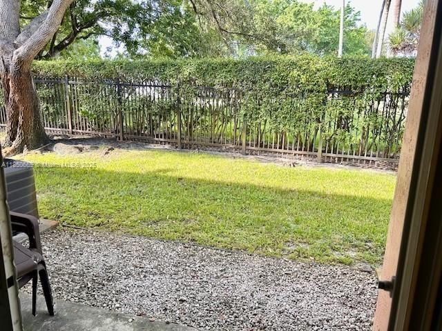 6767 Sienna Club Pl, Lauderhill, FL 33319