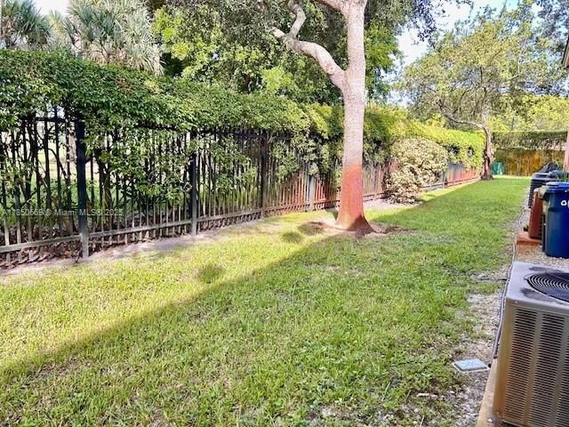 6767 Sienna Club Pl, Lauderhill, FL 33319