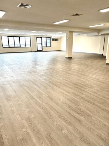 1961 49th Street, Astoria, NY 11105