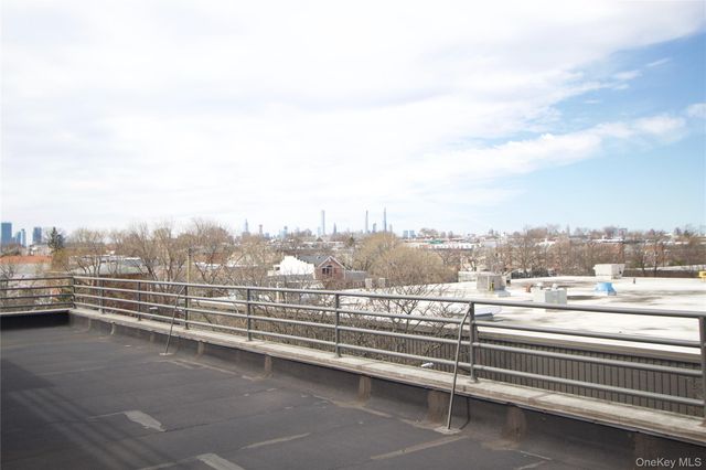 1961 49th Street, Astoria, NY 11105