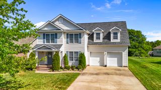 932 Hunter Trail, Mt Sterling, KY 40353