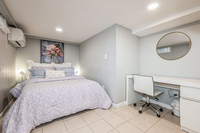 92 Cornell Street, Williston Park, NY 11596