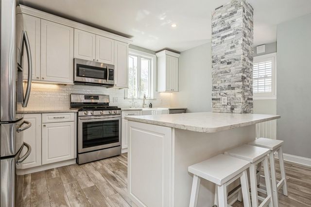 92 Cornell Street, Williston Park, NY 11596