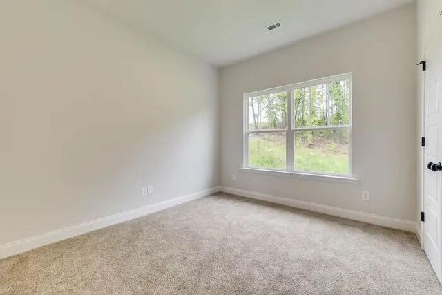 1690 N Pine Ridge Drive, Hephzibah, GA 30815