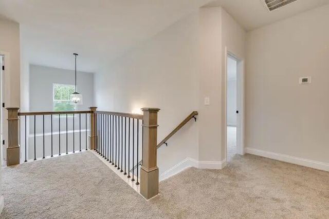 1690 N Pine Ridge Drive, Hephzibah, GA 30815