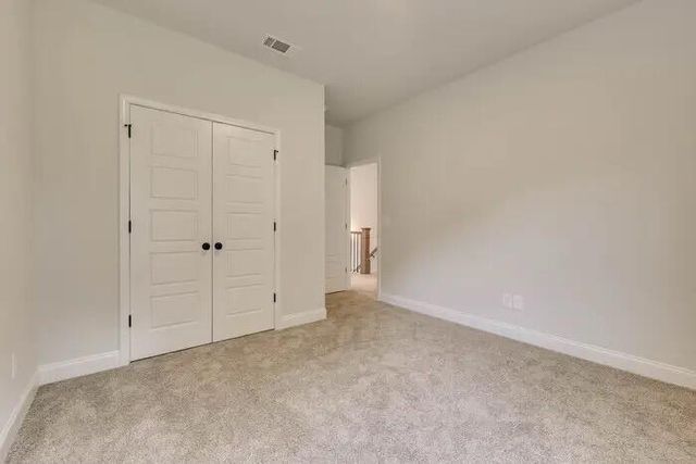 1690 N Pine Ridge Drive, Hephzibah, GA 30815