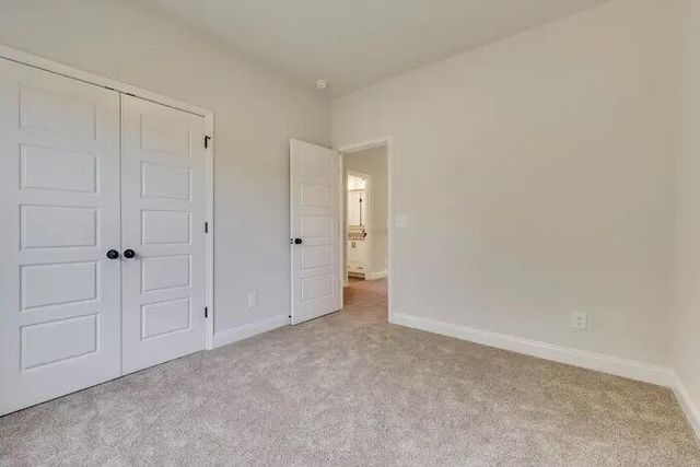 1690 N Pine Ridge Drive, Hephzibah, GA 30815