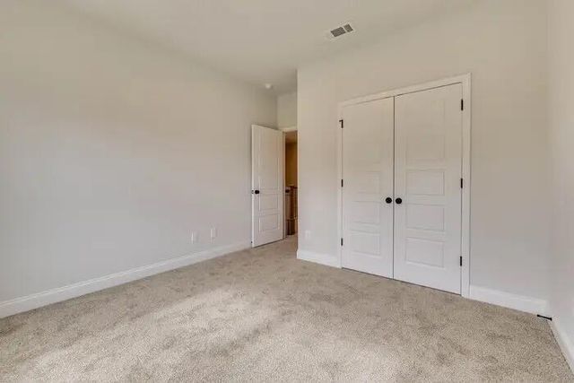 1690 N Pine Ridge Drive, Hephzibah, GA 30815