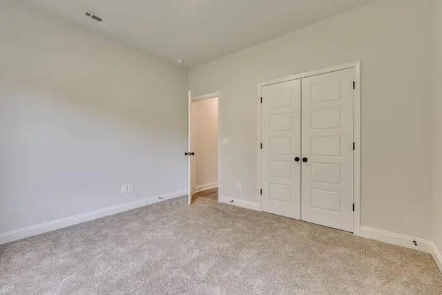 1690 N Pine Ridge Drive, Hephzibah, GA 30815