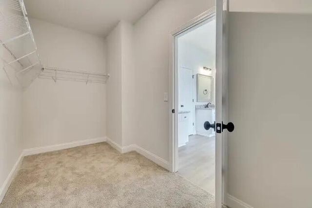 1690 N Pine Ridge Drive, Hephzibah, GA 30815