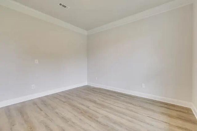 1690 N Pine Ridge Drive, Hephzibah, GA 30815