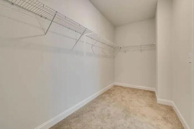 1690 N Pine Ridge Drive, Hephzibah, GA 30815