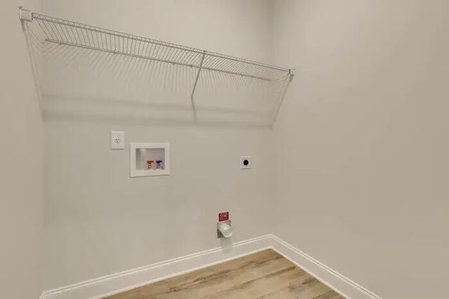 1690 N Pine Ridge Drive, Hephzibah, GA 30815