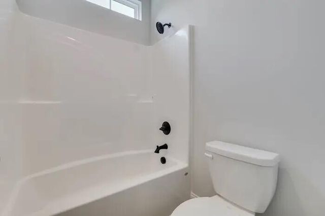 1690 N Pine Ridge Drive, Hephzibah, GA 30815