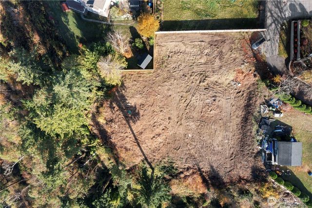 916 64th Avenue E, Fife, WA 98404