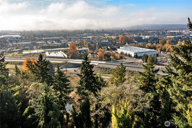 916 64th Avenue E, Fife, WA 98404