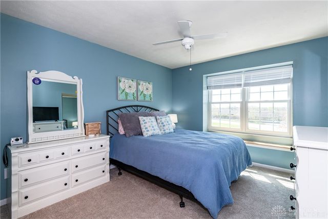 6884 Cedar Cove Drive, Dayton, OH 45459